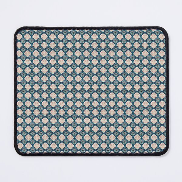 Item preview, Intricate paisley patterns with a bohemian and exotic feel. designed and sold by SeamlessBlend.
