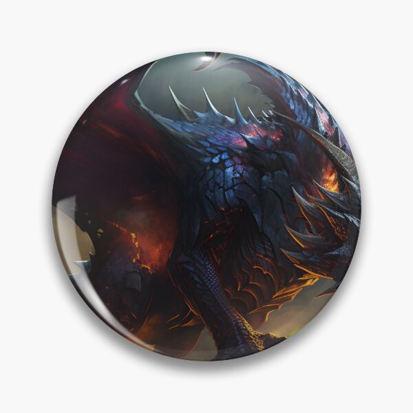 Item preview, Peaceful Alien World designed and sold by Shirtastically.