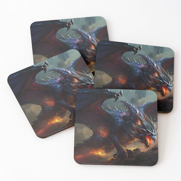 Item preview, Peaceful Alien World designed and sold by Shirtastically.