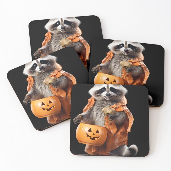Item preview, Trick or Trash  designed and sold by ArtWearSplash.