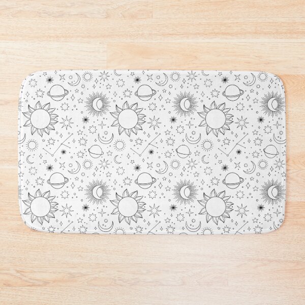 Item preview, Celestial  designed and sold by mikaylart.