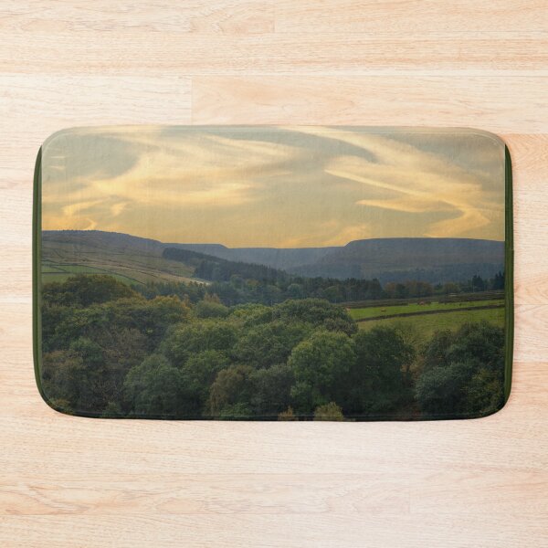 Item preview, Holme Valley Landscape  designed and sold by Alisonchambers2.