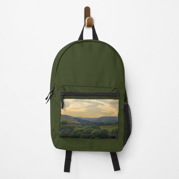 Item preview, Holme Valley Landscape designed and sold by Alisonchambers2.