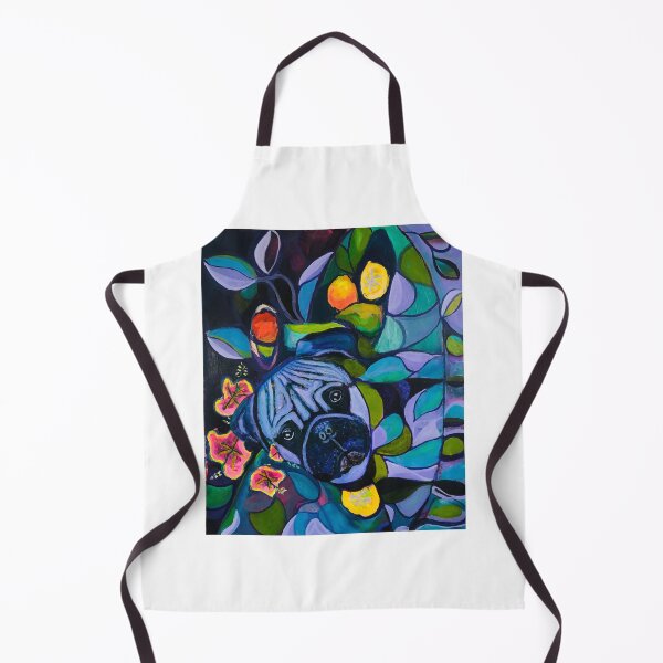 Item preview, Peekaboo designed and sold by Debbie Cerone.
