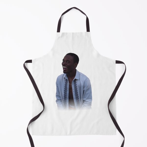 Item preview, Why You Always Lying? designed and sold by ClickyCrisp.