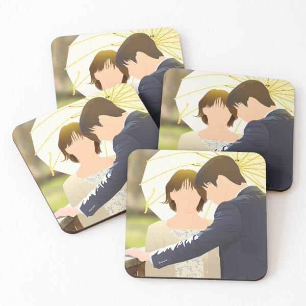 Item preview, A good day to be a dog Kdrama designed and sold by nelkrshop.
