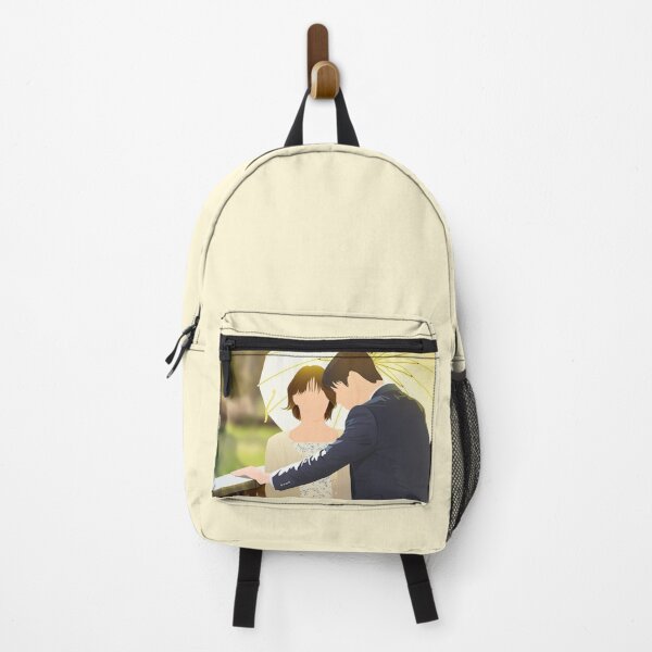 Item preview, A good day to be a dog Kdrama designed and sold by nelkrshop.