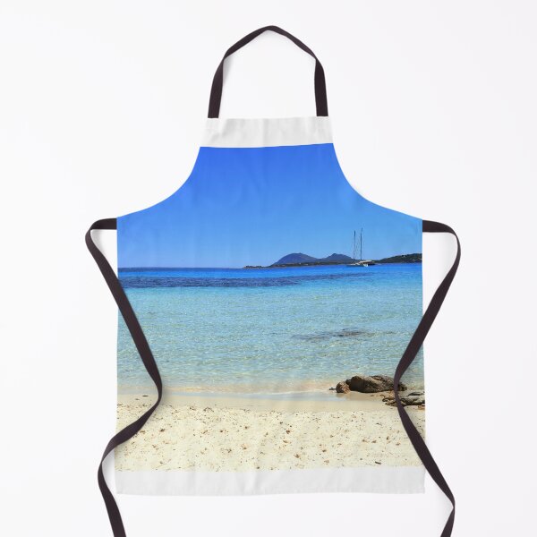 Item preview, Seascape in Sardinia designed and sold by annalisa56.