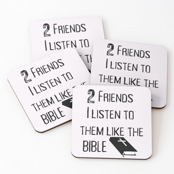Item preview, Holy Revival lyric image designed and sold by katiebca2.