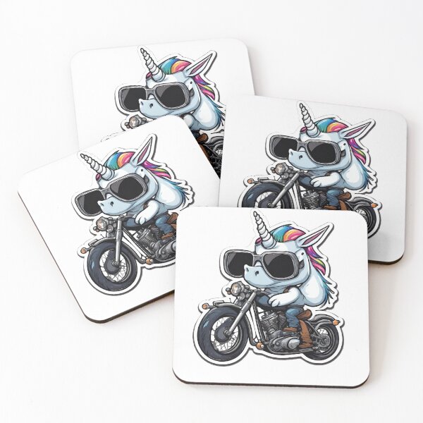Item preview, Print on Demand Services - Customized Printing Solutions designed and sold by Bocianessco.