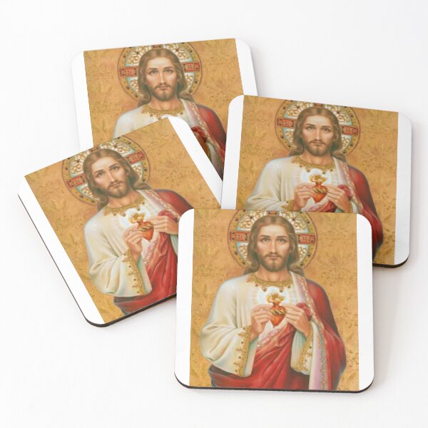 Item preview, Vintage Jesus Aesthetic designed and sold by ConnorGodwin.