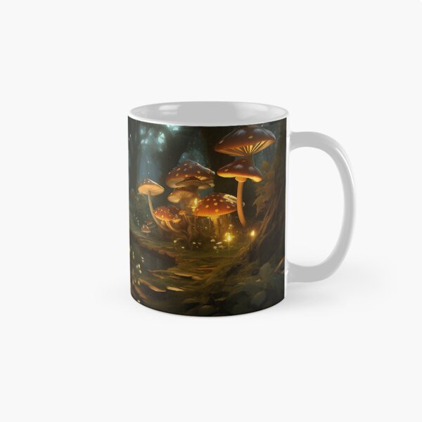 Item preview, Futuristic Spaceship designed and sold by Shirtastically.