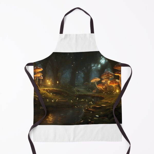 Item preview, Futuristic Spaceship designed and sold by Shirtastically.