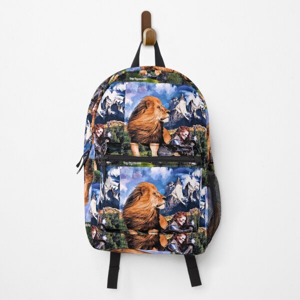 Item preview, Submit and Conquer designed and sold by Tripp Art Studio.