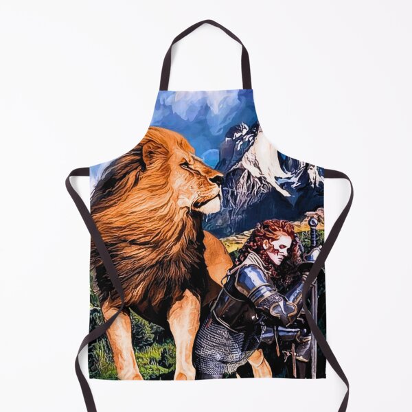 Item preview, Submit and Conquer designed and sold by Tripp Art Studio.