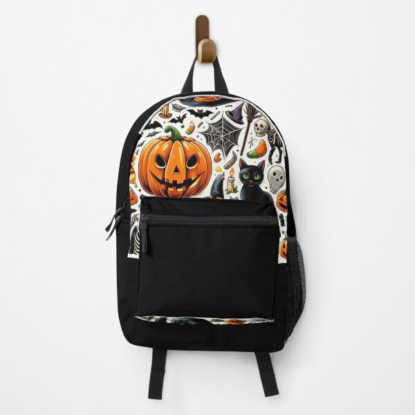 Item preview, Halloween #28 designed and sold by JALNERVION SHOP.