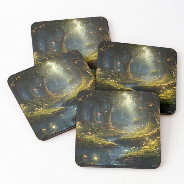 Item preview, Steampunk Cityscape designed and sold by Shirtastically.
