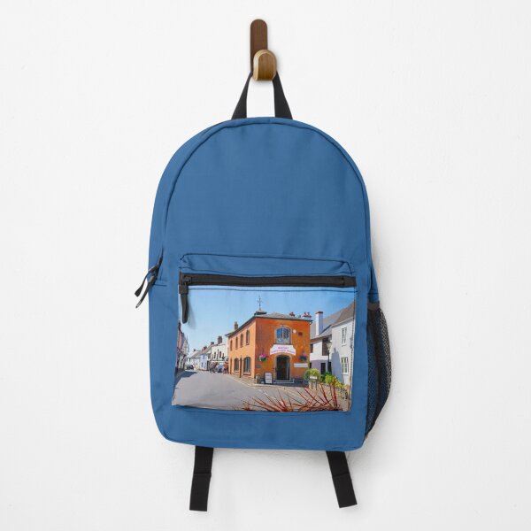 Item preview, Watchet Market House Museum designed and sold by Alisonchambers2.