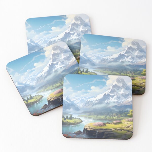 Item preview, Futuristic City Skyline designed and sold by Shirtastically.