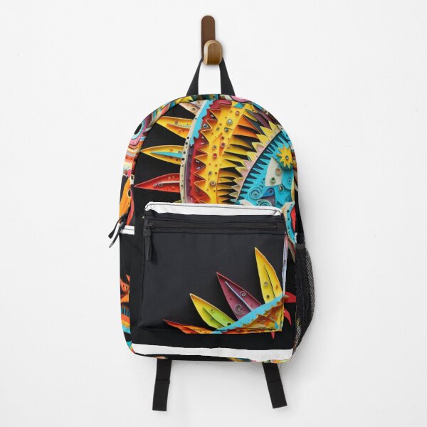 Item preview, 3D Color Chameleon designed and sold by aiphotosart.