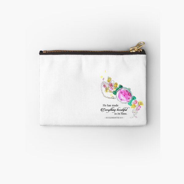 Item preview, TIME- PLAIN  designed and sold by Yesido.