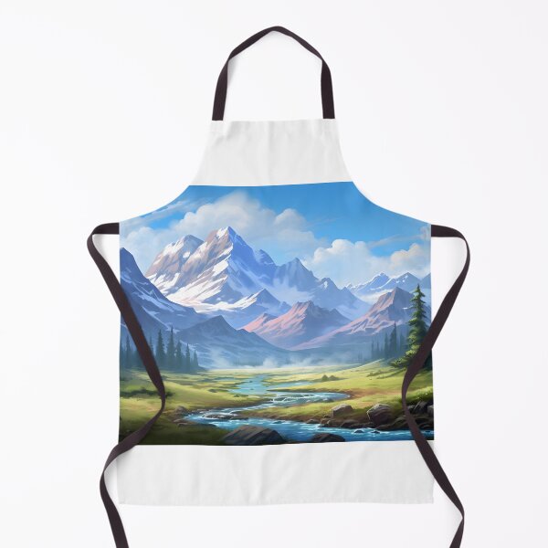 Item preview, Mythical Creature Design designed and sold by Shirtastically.