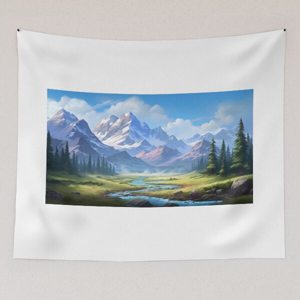 Item preview, Mythical Creature Design designed and sold by Shirtastically.