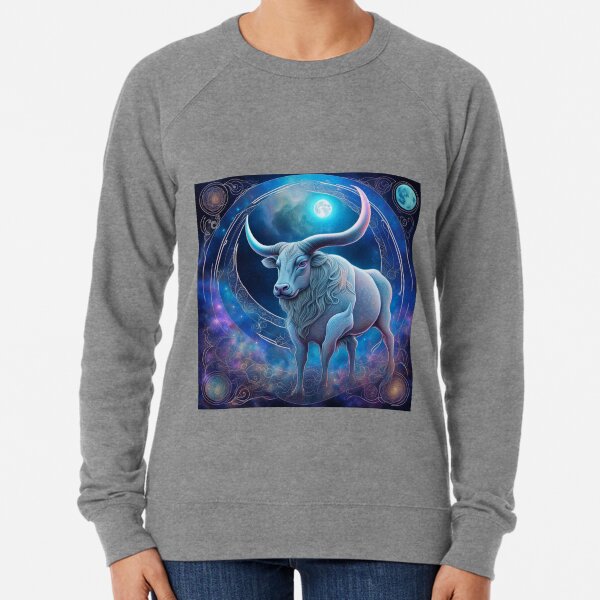 Item preview, Partial Lunar Full Moon Eclipse in Taurus | October 29, 2023 designed and sold by Lehonani.