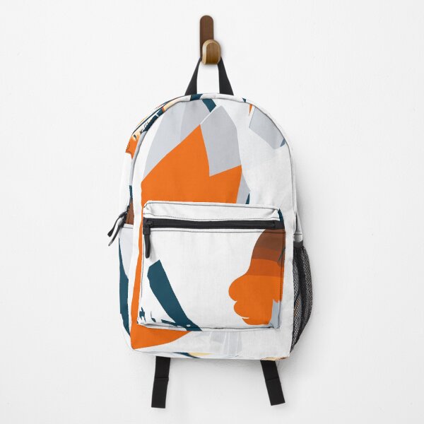 Item preview, Minimalist Violinist designed and sold by minimalizy.