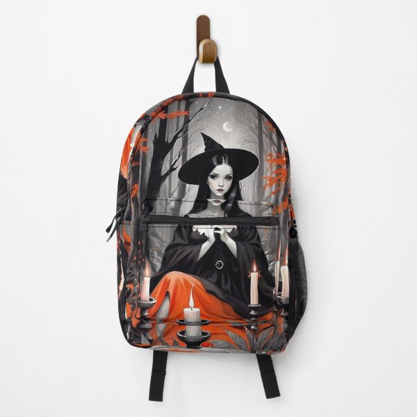 Item preview, Witch aesthetic, the witchery, sorcery designed and sold by Filotecnia.