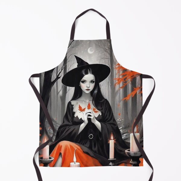 Item preview, Witch aesthetic, the witchery, sorcery designed and sold by Filotecnia.