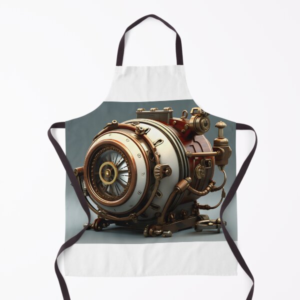 Item preview, Vibrant Underwater World designed and sold by Shirtastically.
