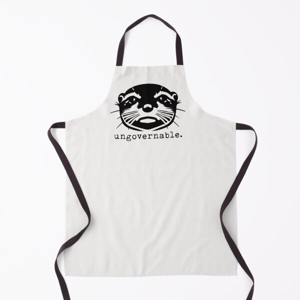 Item preview, Copy of 841 Santa Cruz Surfing Club with baby B&W  designed and sold by Redwood9.