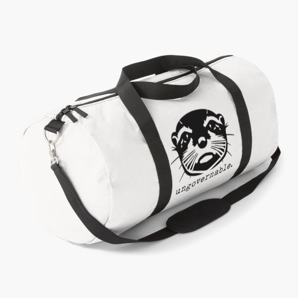 Item preview, Copy of 841 Santa Cruz Surfing Club with baby B&W  designed and sold by Redwood9.