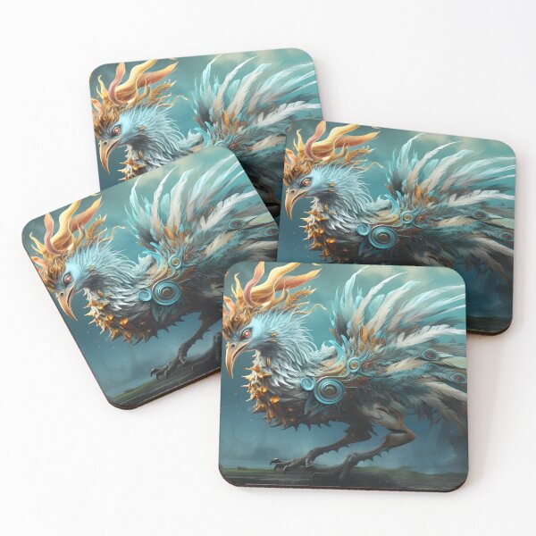 Item preview, Futuristic Cityscape Design designed and sold by Shirtastically.