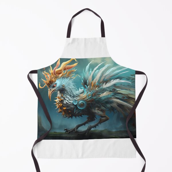 Item preview, Futuristic Cityscape Design designed and sold by Shirtastically.