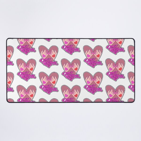 Item preview, Don't just promise, prove - PINKY PROMISE designed and sold by ShabayekShop.
