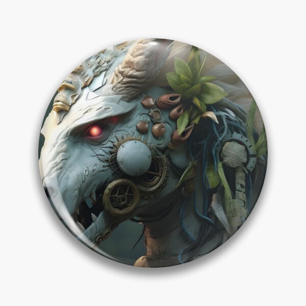 Item preview, Mythical Creature Illustration designed and sold by Shirtastically.