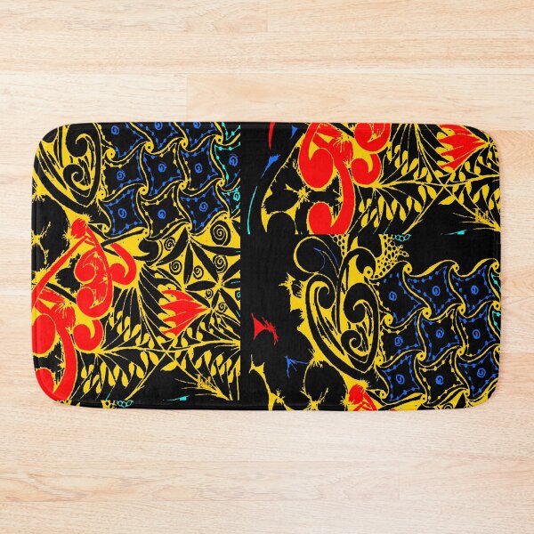 Item preview, Carogne4-lm! designed and sold by LM85.