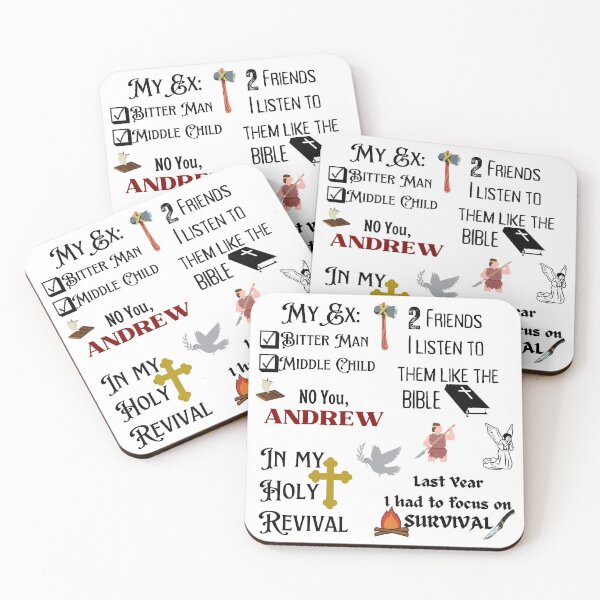 Item preview, Holy Revival pack designed and sold by katiebca2.