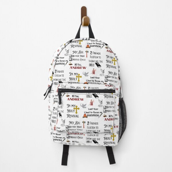 Item preview, Holy Revival pack designed and sold by katiebca2.