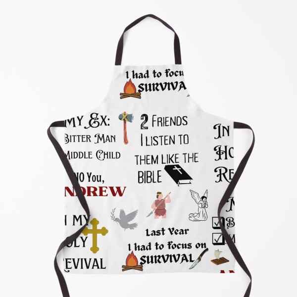 Item preview, Holy Revival pack designed and sold by katiebca2.