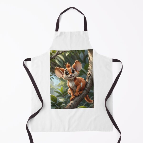 Item preview, Tree Creatures 6 designed and sold by FunParty.