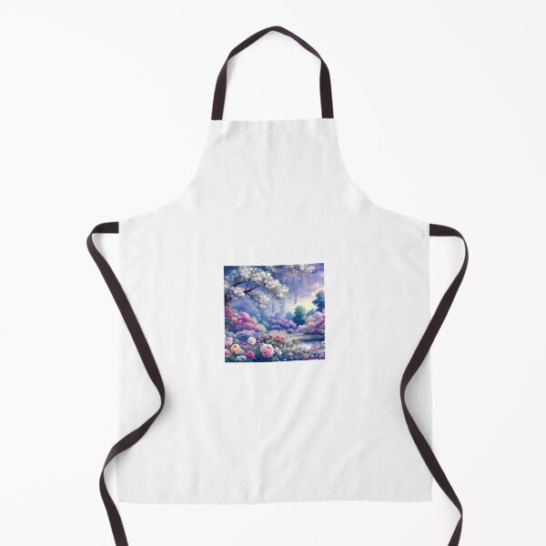 Item preview, Firdaus designed and sold by maomie.