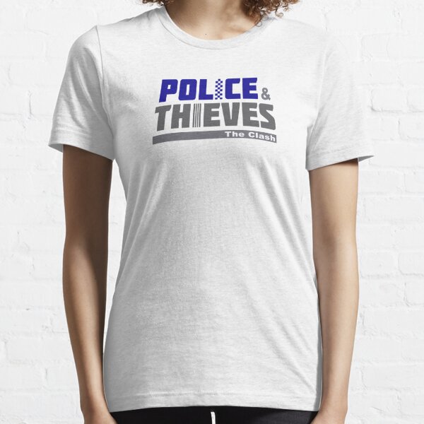 pair of thieves shirts