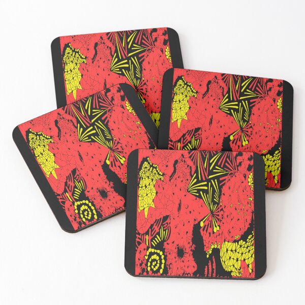 Item preview, Cantu3-lm! designed and sold by LM85.