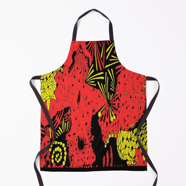 Item preview, Cantu3-lm! designed and sold by LM85.