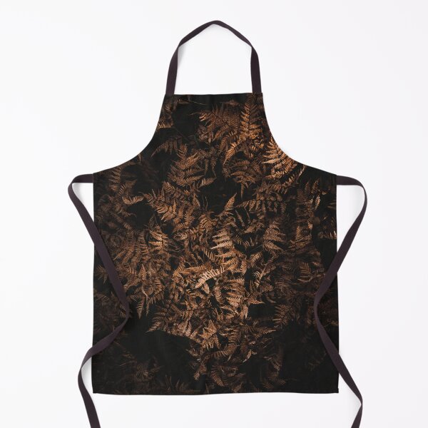 Item preview, Autum Fern designed and sold by occorocks.