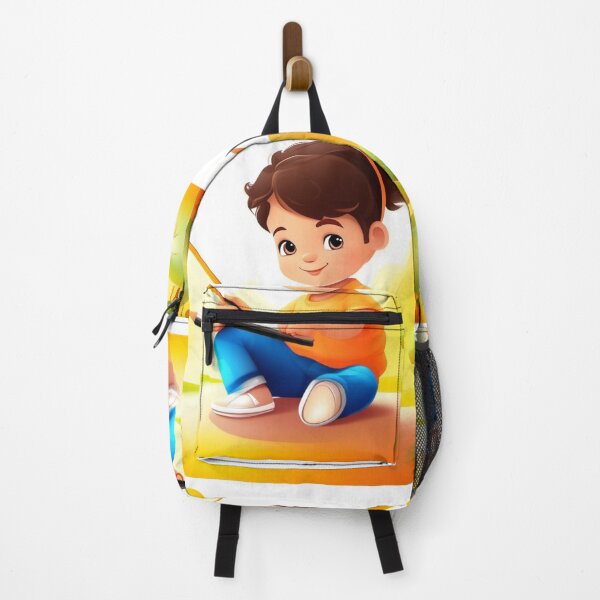 Item preview, Embracing Childlike Imagination designed and sold by Sadia Jannat.