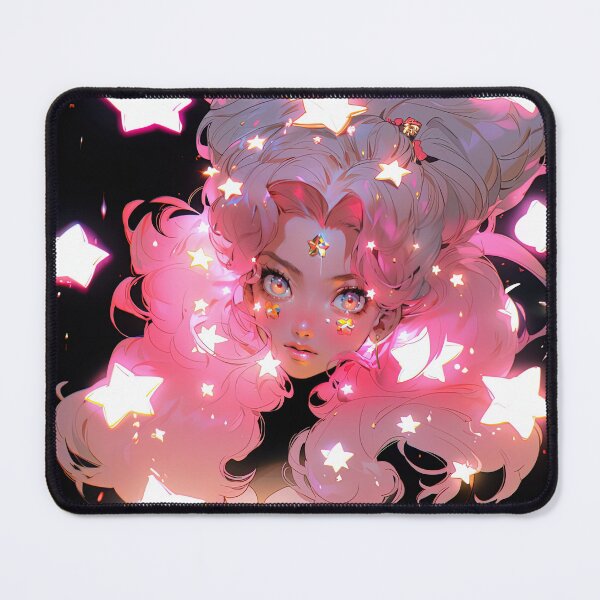 Item preview, Pink spirit designed and sold by Illusionoflaife.